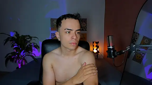 obzidyan online show from November 28, 2025, 12:00 am