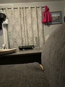 velma227 online show from February 7, 2026, 6:10 am