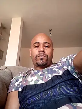 reisloko online show from November 16, 2025, 12:10 pm