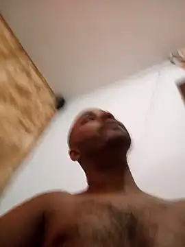 reisloko online show from September 30, 2025, 11:44 pm