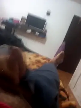 reisloko online show from October 27, 2025, 12:28 pm