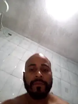 reisloko online show from September 25, 2025, 9:10 pm