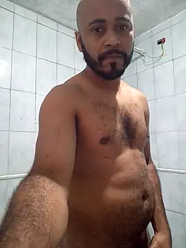 reisloko online show from September 23, 2025, 9:22 pm