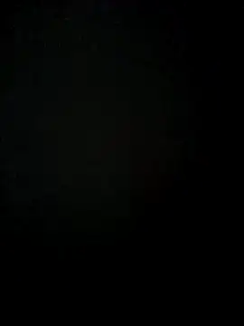 reisloko online show from October 5, 2025, 2:19 pm