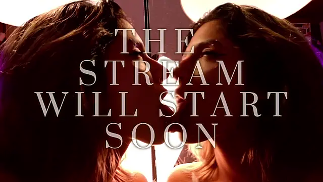 Snapshot of jupiter_sin_h chatting on October 25, 2025, 9:15 pm jupiter sin h online show from October 25, 2025, 9:15 pm