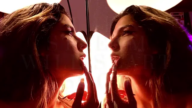 Snapshot of jupiter_sin_h chatting on October 11, 2025, 10:55 pm jupiter sin h online show from October 11, 2025, 10:55 pm