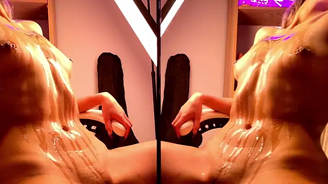 jupiter sin h online show from November 7, 2025, 11:08 pm