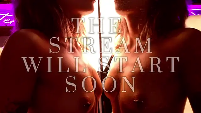 Snapshot of jupiter_sin_h chatting on October 10, 2025, 10:10 pm jupiter sin h online show from October 10, 2025, 10:10 pm