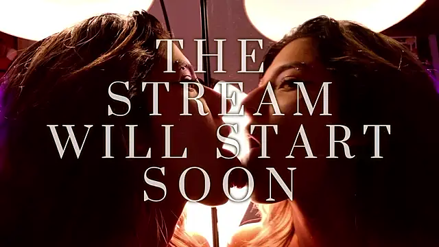 jupiter sin h online show from February 27, 2026, 11:04 pm