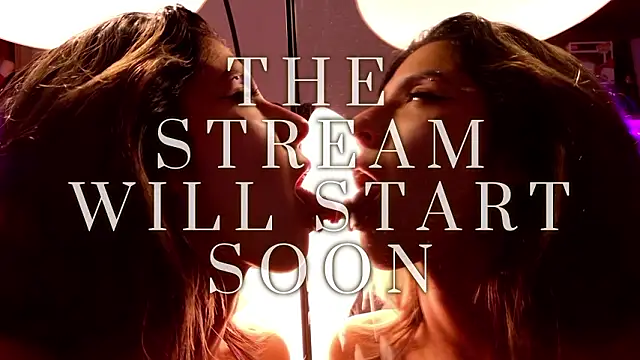 jupiter sin h online show from March 20, 2026, 11:06 pm