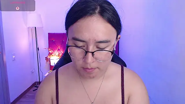 SashaGrey   online show from September 22, 2025, 2:12 pm