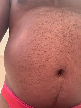 Snapshot of slvboi chatting on November 3, 2025, 11:41 pm slvboi online show from November 3, 2025, 11:41 pm