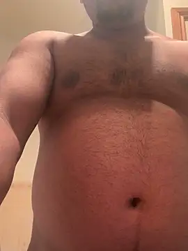 Snapshot of slvboi chatting on September 21, 2025, 9:31 pm slvboi online show from September 21, 2025, 9:31 pm