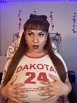 kattaleya14 online show from July 8, 2026, 4:13 am