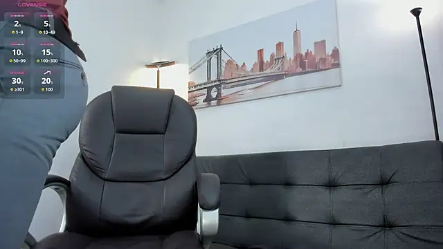 Snapshot of Dash_Bukoski chatting on October 8, 2025, 11:34 am Dash Bukoski online show from October 8, 2025, 11:34 am