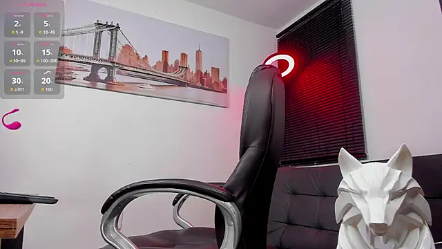 Snapshot of Dash_Bukoski chatting on September 20, 2025, 11:37 am Dash Bukoski online show from September 20, 2025, 11:37 am