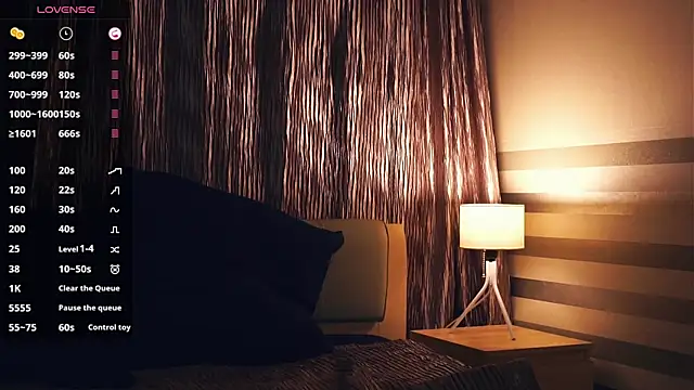 Snapshot of NylaNadler chatting on September 24, 2025, 4:13 pm NylaNadler online show from September 24, 2025, 4:13 pm