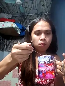 lexyyr17 online show from March 23, 2026, 10:31 pm