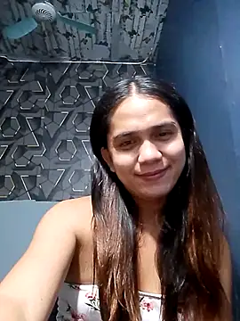 lexyyr17 online show from February 25, 2026, 10:53 pm