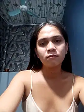 lexyyr17 online show from March 2, 2026, 12:11 am