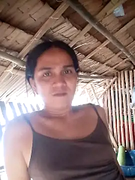 lexyyr17 online show from April 12, 2026, 12:58 am