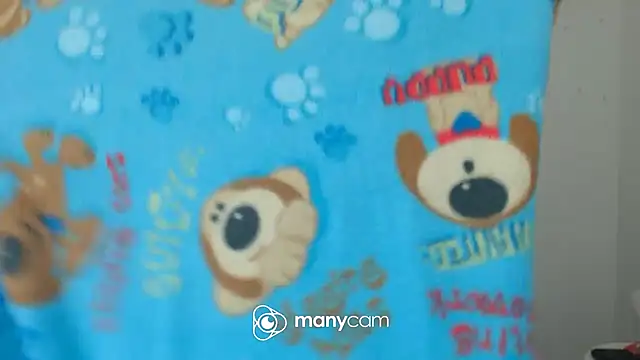 SkyAndSeth online show from October 2, 2025, 5:44 am