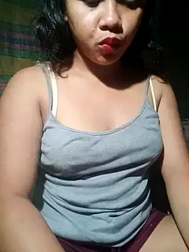 Snapshot of hotmomma8 chatting on October 4, 2025, 3:46 pm hotmomma8 online show from October 4, 2025, 3:46 pm