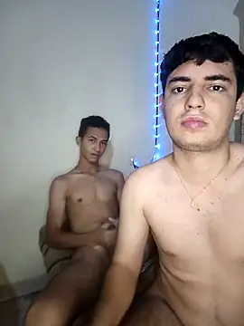 Snapshot of causak chatting on September 24, 2025, 3:02 am causak online show from September 24, 2025, 3:02 am