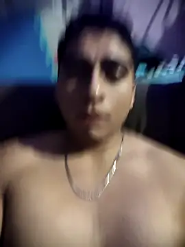 Rtmh1250 online show from October 26, 2025, 3:40 am