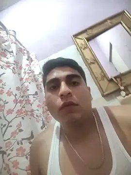 Rtmh1250 online show from October 22, 2025, 3:06 am