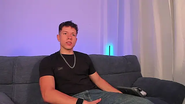 Snapshot of nathan_blake chatting on September 28, 2025, 7:15 am nathan blake online show from September 28, 2025, 7:15 am