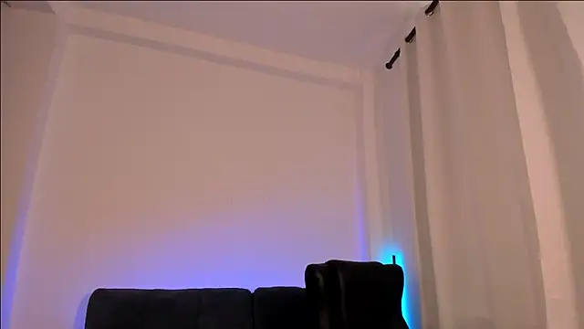 Snapshot of nathan_blake chatting on October 4, 2025, 4:19 pm nathan blake online show from October 4, 2025, 4:19 pm