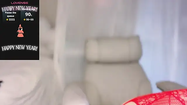 Amaya-yooo-36D online show from November 21, 2025, 11:20 am