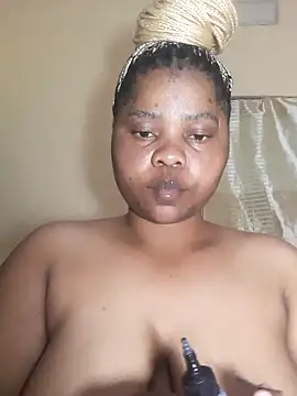 PRINCESSEMELXX93 online show from November 28, 2025, 2:45 am