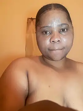 Snapshot of PRINCESSEMELXX93 chatting on October 15, 2025, 1:48 am PRINCESSEMELXX93 online show from October 15, 2025, 1:48 am