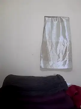 Snapshot of PRINCESSEMELXX93 chatting on October 30, 2025, 1:37 am PRINCESSEMELXX93 online show from October 30, 2025, 1:37 am