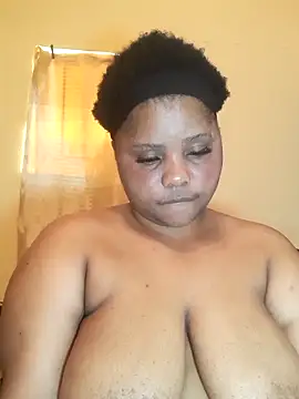 Snapshot of PRINCESSEMELXX93 chatting on September 30, 2025, 1:50 pm PRINCESSEMELXX93 online show from September 30, 2025, 1:50 pm