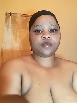 Snapshot of PRINCESSEMELXX93 chatting on September 27, 2025, 3:23 am PRINCESSEMELXX93 online show from September 27, 2025, 3:23 am