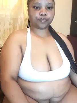 Snapshot of PRINCESSEMELXX93 chatting on September 20, 2025, 2:44 pm PRINCESSEMELXX93 online show from September 20, 2025, 2:44 pm