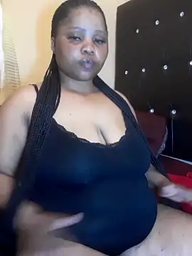 Snapshot of PRINCESSEMELXX93 chatting on September 21, 2025, 3:06 pm PRINCESSEMELXX93 online show from September 21, 2025, 3:06 pm