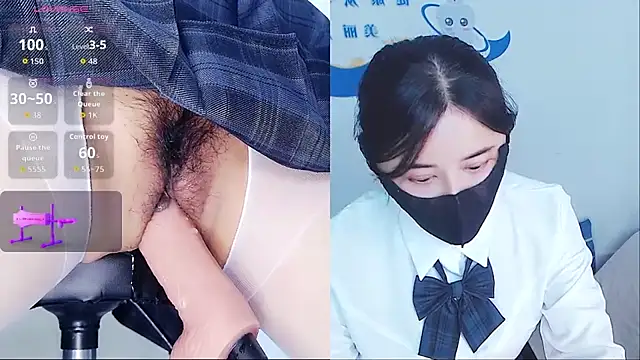 Snapshot of Mya8860 chatting on November 11, 2025, 1:33 am Mya8860 online show from November 11, 2025, 1:33 am