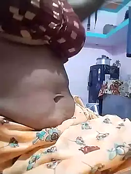 Shruti Bhabhi38 online show from September 17, 2025, 6:10 pm