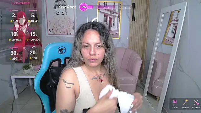 Snapshot of Jade_Jones_a chatting on February 10, 2026, 3:16 am Jade Jones a online show from February 10, 2026, 3:16 am