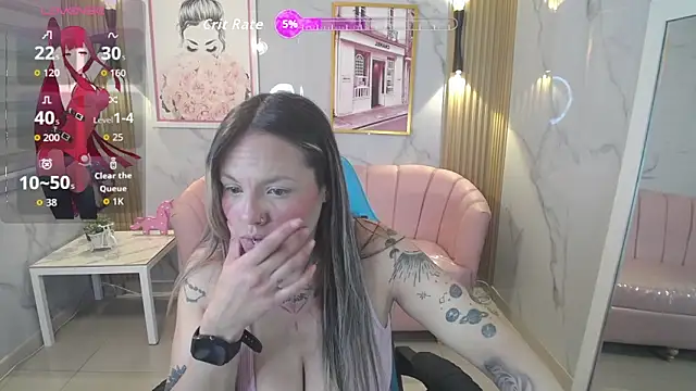 Snapshot of Jade_Jones_a chatting on January 16, 2026, 4:05 am Jade Jones a online show from January 16, 2026, 4:05 am