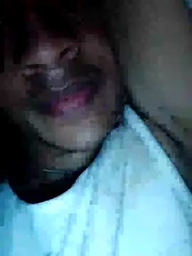 kjohn20 online show from December 2, 2025, 9:49 pm