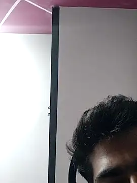 Snapshot of kjohn20 chatting on March 4, 2026, 5:10 pm kjohn20 online show from March 4, 2026, 5:10 pm