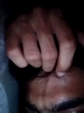 Snapshot of kjohn20 chatting on February 3, 2026, 5:40 pm kjohn20 online show from February 3, 2026, 5:40 pm