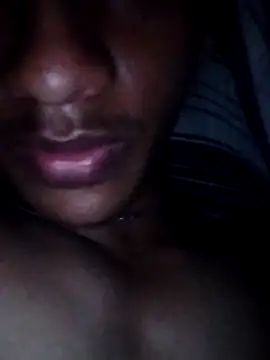 Snapshot of kjohn20 chatting on October 26, 2025, 5:24 pm kjohn20 online show from October 26, 2025, 5:24 pm