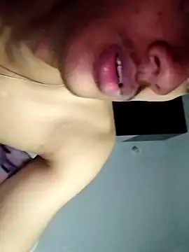 kjohn20 online show from November 22, 2025, 8:51 pm