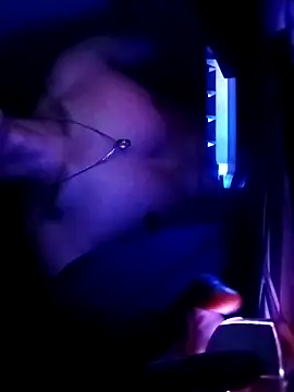 Snapshot of kjohn20 chatting on February 9, 2026, 6:50 pm kjohn20 online show from February 9, 2026, 6:50 pm